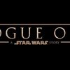 Rogue One: A Star Wars Story Reshoot Details Released
