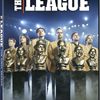 The League Makes The Extra Point In It's Final Season