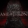 Game of Thrones Season 7 Could See a Delay