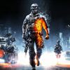 Paramount to Adapt Battlefield Video Game to Television Series