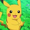 Pokémon Film Franchise in the Works