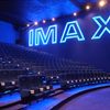 IMAX VR to Bring New Movie Experience to Theaters