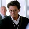 Johnny Depp and Daisey Ridley Among Cast for Murder on the Orient Express