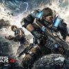 Gears of War Coming to the Big Screen