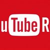 YouTube Red Announces New Original Programming Including Dwayne Johnson Series