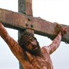 Gibson’s ‘Passion of the Christ’ Sequel Has a Title