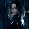 Screen Gems and Snapchat Team Up for Underworld Promotional Lens