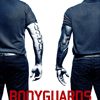 Forget Kevin Costner - These Bodyguards Are The Real Deal!