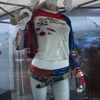 Warner Bros. Provides Fans The Opportunity to Experience Suicide Squad Visually and Virtually