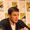 Ruben Fleischer to Direct Chris Evans in Jekyll