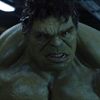 Planet Hulk to be Featured in Thor: Ragnarok