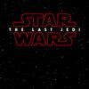 Title for Star Wars Episode VIII Announced