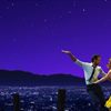 La La Land Dominates Oscar Nominations with a Record-Tying 14