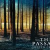 Vampire Drama The Passage Gets Pilot Order from Fox