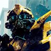 Travis Knight to Helm Bumblebee Standalone Film