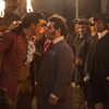 Russia to Investigate Beauty and the Beast for Gay Propaganda