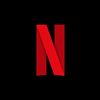 Netflix Bringing HDR Content to Mobile Streaming
