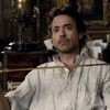 Robert Downey, Jr. Set to Star in The Voyage of Doctor Dolittle