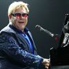 Elton John and Andrew Llyod Webber Team Up for Joseph and the Technicolor Dreamcoat