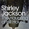 Haunting of Hill House Series Being Developed for Netflix