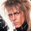 TriStar to Release Film Set in Labyrinth Universe