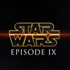 Disney Releases Film Schedule Into 2021