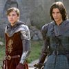 Fourth Narnia Film, The Silver Chair, to be Directed by Joe Johnston