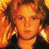 Stephen King's Firestarter Getting Big Screen Reboot