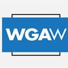 Writers Guild Strike Averted; Deal Reached