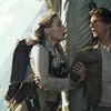 Universal to Celebrate The Mummy with Special Event Day