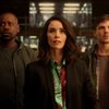 Timeless Cancellation Lifted, Series Renewed for Second Season