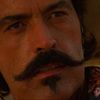 Tombstone Actor Powers Boothe Dies at 68