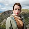 The Crown's Claire Foy Top Choice for The Girl in the Spider’s Web
