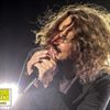 Soundgarden Singer Chris Cornell Passes Away At 52