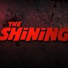 Iconic Horror Film, The Shining, Will Make It's Haunting Debut At Universal Studios' Halloween Horror Nights In 2017