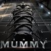 UK Mummy Premier Canceled in Wake of Manchester Bombing