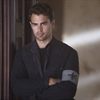 Theo James to Star in Netflix's How It Ends
