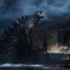 Production Starts on New Godzilla Film