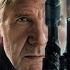 Han Solo Stand Alone Film In Trouble