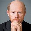 Ron Howard Takes Over Directing Duties on Star Wars Han Solo Film