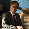 Better Call Saul Renewed for Fourth Season