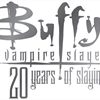 Buffy the Vampire Slayer: 20 Years of Slaying Fan Event to be Held at San Diego Comic-Con
