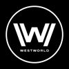 Game of Thrones and Westworld Panels to Appear at San Diego Comic-Con