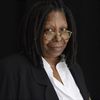 Whoopi Goldberg Among New Academy Board of Governors
