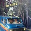 San Diego Comic Con Fans Experience LAIKA Artistry Up Close and Personal