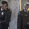 Netflix Has Strong Showing at Hall H With Bright and Death Note