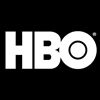 HBO Victim of Massive Cyberattack