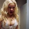 Midnight, Texas: Beautiful but Dangerous
