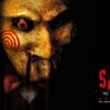 All-New SAW Maze Heading to Universal's Halloween Horror Nights