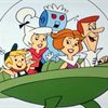 The Jetsons to Become Live Action TV Series for ABC